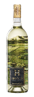 2024 Sauvignon Blanc image